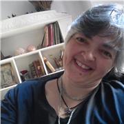 Lezioni di Italiano a Genova