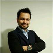 Profesor de ingeniería apto para dictar clases de Revit MEP, Infraworks, Civil 3D, Autocad, InfoWorks, HEC RAS, entre otros.