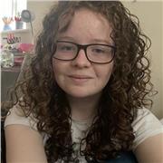 I have had experience tutoring both GSCE and A-level Biology, one a one-on-one basis. I aim to help all students, whether they need help to reach top grades, or just to pass.