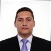 Clases de Marketing y Uso de Herramientas de Análisis