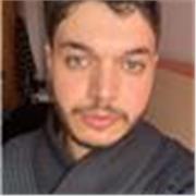 Arabischlehrer online oder im Unterricht