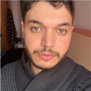 Belazzouz