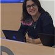 ¿Eres extranjero y necesitas dominar el español? ¿Quieres combinarlo con conceptos de economía y negocios? Esta es la mejor opción