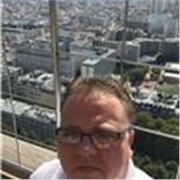 I’m a patient person, who’s native tongue is English of which I speak well. I am from Braintree in Essex.