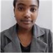 My name is Glory mbugua teaching you english as a foreign language