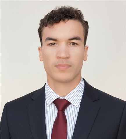 Zakaria