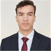 Professeur d'arabe à domicile / télétravail – Cours de langue arabe pour tous niveaux