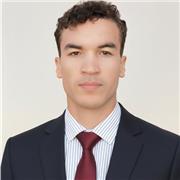 Zakaria