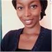 I am very intentional and my lessons are aimed at people willing and ready to learn 