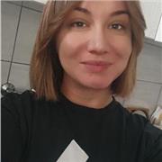 Naida