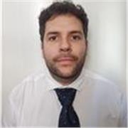 Me considero una persona polivalente, capaz de adaptarme a las exigencias y necesidades de cualquier alumno y muy comprometido 