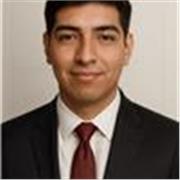 ¡Clases dinámicas de contabilidad con profesor joven! De básico a avanzado para universitarios, técnicos y tu primer empleo