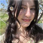 Studentessa di filosofia e psicologia offre tutoraggio e metodo di studio