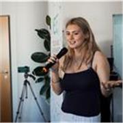Biology Tutor with applied approach to learning