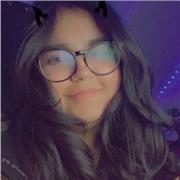 Madiyyah