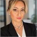 Her seviyeye uygun, deneyimli öğretmenden ingilizce eğitimi