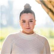 Soy profesora de refuerzo general para el colegio 