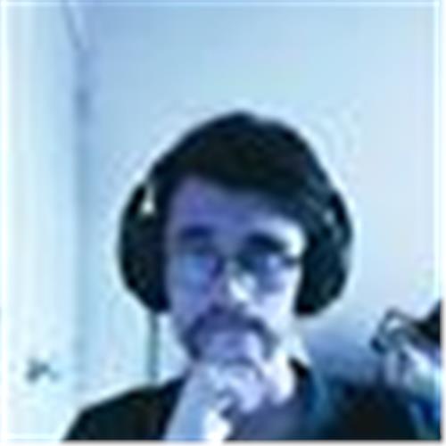 user photo
