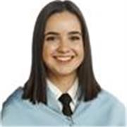 Doy clases adaptadas al nivel B2 de inglés