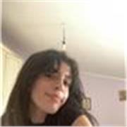 Se hai bisogno di aiuto in Chimica, Biologia, Inglese e Fisica posso sicuramente aiutarti!