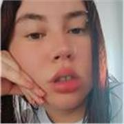 Aulas de reforço escolar online para melhor desempenho acadêmico