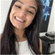 Professeur et traductrice bilingue avec double Master Anglais et Français 