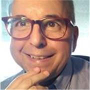 Tributarista, 37 anni di esperienza, disponibile a sessioni on-line in materia di Fisco&Sport e di FIsco&TerzoSettore
