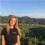 Insegnante aiuto compiti - Spagnolo, lingua e grammatica