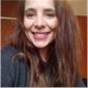 Profesora de educación inicial.Secretaria del nivel inicial.Experta en prácticas del lenguaje y fomento la lectura y escritura