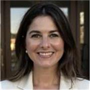 professeur en espagnol pour Espagnol, Comptabilite, economie, impots