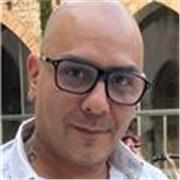 Lezioni di Base/Avanzate Wordpress ed Elementor
