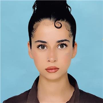 Narcisa