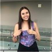 Spanish Tutor teaches students of all ages