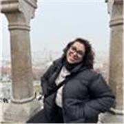 Se hai bisogno di aiuto non aspettare… e contattami! 