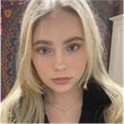 I aspire to help people reach their full potential. My lessons will be one to one private tutoring designed to get you the highest grades in psychology, Economics or Criminology. looking for A-level or GCSE students