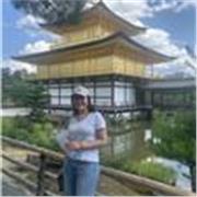 I grew up in Japan, I have taught Japanese through university, I can teach Japanese at all levels
