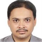 English tutor who teaches children of all ages.