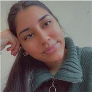 Meshal Fatima Ahmad