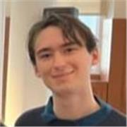 I give lessons in English to those learning it as a foreign language