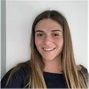 Doy clases particulares de inglés a niños de infantil y primaria