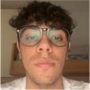 Laureando in ingegneria matematica, offro ottime ripetizioni a chiunque ne avesse il bisogno