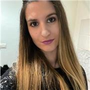 Clases adaptadas a tu nivel y necesidades! En el Campo de Gibraltar o de forma online
