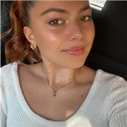 Amani Bela