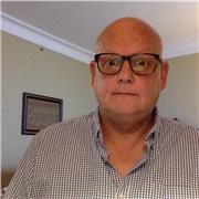 I give one-to-one coaching for adult learners at all levels
