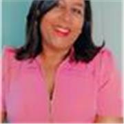 Aulas de Gramática e Redação para crianças, adolescentes e adultos