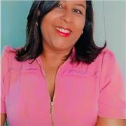 Aulas de Gramática e Redação para crianças, adolescentes e adultos