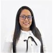 Docente de Lenguaje, Literatura, investigación y TICS / asesor de trabajo de grado en Tesis de Pregrado y Maestría