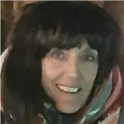 ENTORNO Enterprise microfocus Visual Studio 2022. ONLINE COBOL CICS DB2