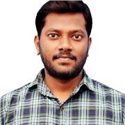 Muni Subash