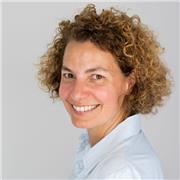 Magali